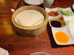-明丰小渔馆(明月路店)