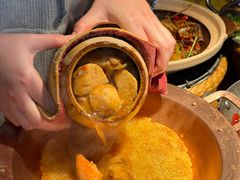 -吃饭皇帝大(解放西路店)