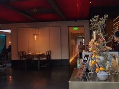 -晟永興烤鸭店(五道口店)
