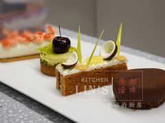 -本来就好(九方荟店)