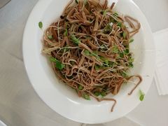 -金春禧(英雄山路旗舰店)