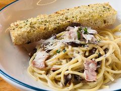 -COMMUNE幻师(五角场店)