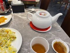 -鼎泰丰(国贸商城店)