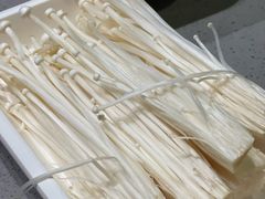 -海底捞火锅(龙湖北京大兴天街店)