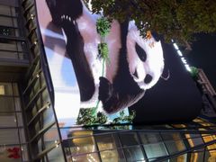 -合景·悠方(成都店)