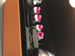 -优享健身(三元桥店)