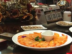 -小辣椒(临桂太子店)