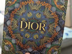 -Dior迪奥(国贸商城店)