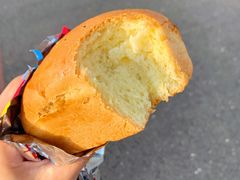 -百年义利(鲁谷东街店)
