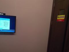 -水墨澜渟足道·SPA·传统(四望亭东关街店)