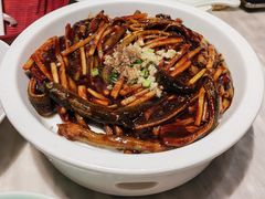 -苏帮袁Sue Cuisine(来福士店)
