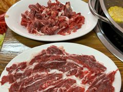 -柴头哥·牛肉火锅(爱民路店)
