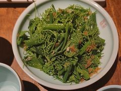 -小吊梨汤·北京菜·烤鸭(白石桥南店)