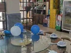 -阆辣荟餐饮(老味道8年·古城店)