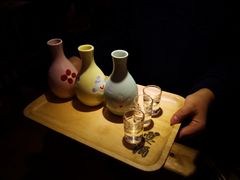 -耍酒馆(金沙店)