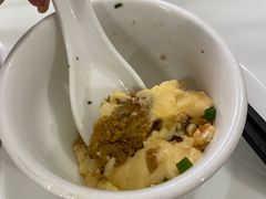 -八方海味餐厅