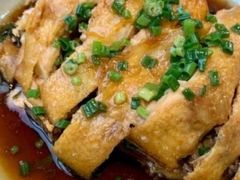 -百家鲜·杭帮菜