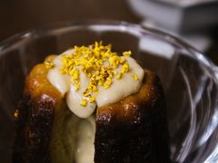 -Ginko银子(青龙街店)