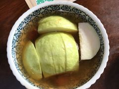 -阳春市花园酒店