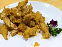 -蚝专家(北滘店)
