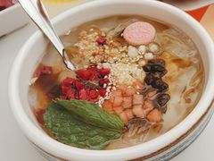 -雅佳神话·麻辣烤鱼(新街口店)