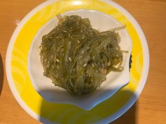 -莲寿司(国兴店)