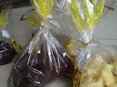 -来噻布布 Lets BUBU