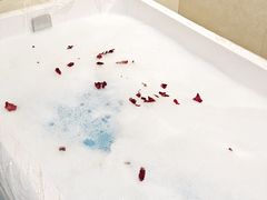 -耀莱SPA·搓澡·按摩养生(坭岗店)