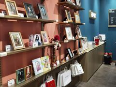 -海马体照相馆(龙湖杭州金沙天街店)