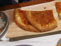 -巴依老爷新疆美食(常营店)