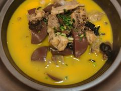 -春和楼湘辣家常菜