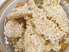 -协和菜馆(凤凰街店)