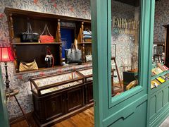 -淮国旧H22·中古店