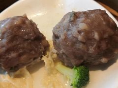 -虾饺妹·酒家(海珠广场店)