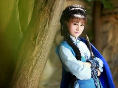 IMG_4122-九月鹰飞汉服摄影工作室