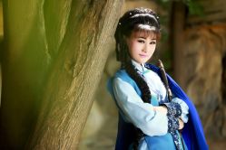 IMG_4122-九月鹰飞汉服摄影工作室