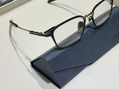 -眼镜大师·Optic Master·蔡司官方授权店(杭州大厦购物城店)