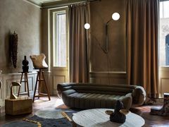 -剪刀石头布家居广场