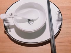 -太二酸菜鱼(福州泰禾店)