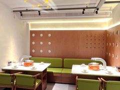-缘·金家烤鳗鱼(西塔总店)