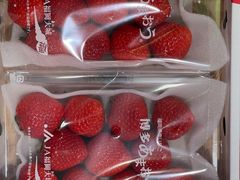 -DON DON DONKI(名珠城店)