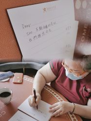 -新寰亚月子会所(金鸡湖凯宾店)