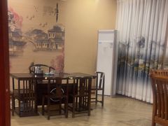 -陶缘一号·四季缘·老字号顺德菜·户外婚礼家宴(西滘店)