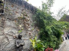 -回龙窝历史文化街区