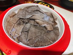 -安胖老火锅(两路口店)