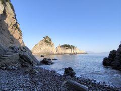 -花岙岛