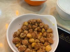 -潮悦牛肉火锅城(水贝店)