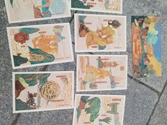 -南越王博物院(王宫展区)