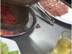 -三兴涮羊肉(荣安大街店)