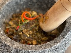 -潇湘·永州会馆(百子湾店)